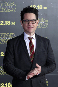 Fan Event Star Wars: Episode VII - Das Erwachen der Macht' in Tokio