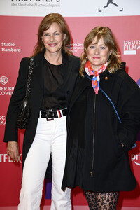 First Steps Awards 2025 in Berlin