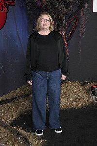 FYC Event 'Stranger Things' in Los Angeles