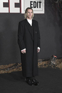 FYC Event 'Stranger Things' in Los Angeles