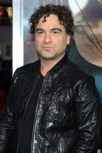 Filmpremiere 'Tomb Raider' in Los Angeles