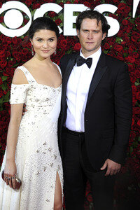 Tony Awards 2016 in New York