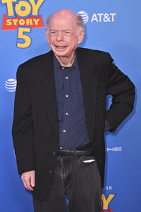 Filmpremiere 'Toy Story 5' in Los Angeles