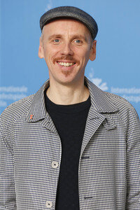 'T2 Trainspotting' Photocall, Berlinale 2017