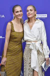 Tribute to Bambi 2025 in München