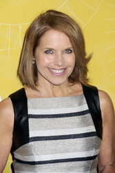 Variety's Power Of Women: New York Event