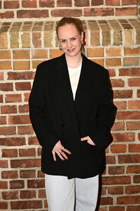 Windflüchter Charity Gala 2026 in Stralsund