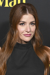 Serienpremiere 'Wonder Man' in Los Angeles