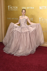 Actor Awards 2026 in Los Angeles