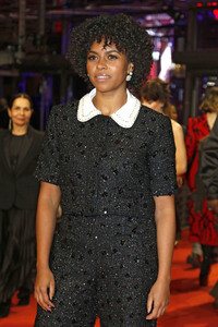 Präsentation der European Shooting Stars, Berlinale 2026