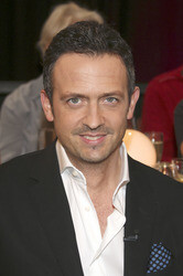 '3nach9' Talkshow, Bremen