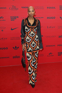 About You Fashion Ball 2025 in Hamburg