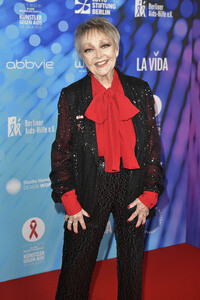 Künstler gegen Aids - Die Gala 2025 in Berlin