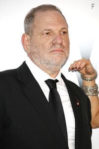 amfAR's Cinema Against Aids Gala, Cannes Film Festival 2016