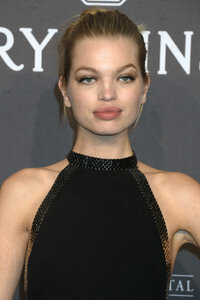 amfAR New York Gala 2017