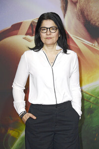 Filmscreening 'Der Astronaut - Project Hail Mary' in Berlin