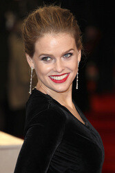 68. BAFTA Awards, London
