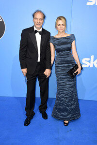 28. Bayerischer Fernsehpreis 2016 in München