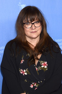 Berlinale Kamera Verleihung, Berlinale 2016