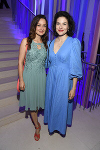 Bertelsmann Party 2025 in Berlin