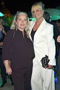 Bertelsmann Party 2026 in Berlin