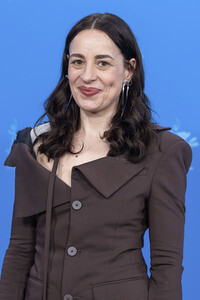 Photocall 'Etwas ganz Besonderes', Berlinale 2026