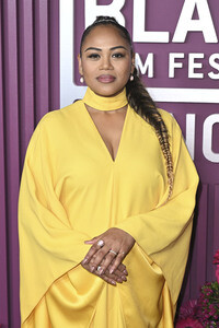 Black Film Festival 2026 in Los Angeles