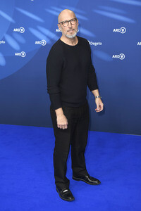 ARD Blue Hour, Berlinale 2026