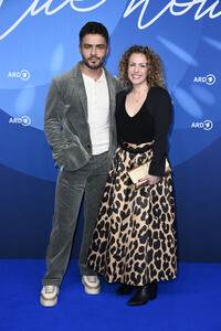 ARD Blue Hour, Berlinale 2026