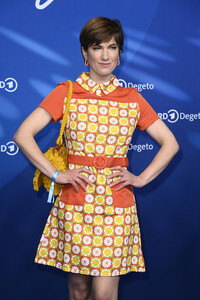 ARD Blue Hour, Berlinale 2026