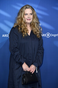 ARD Blue Hour, Berlinale 2026