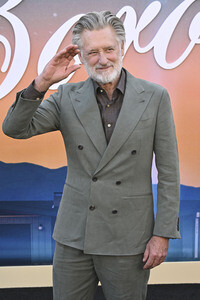 Serienpremiere 'The Boroughs' in Los Angeles
