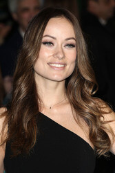 'Kill The Boss 2' Premiere, London