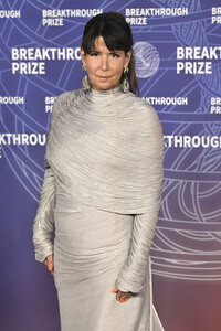 Breakthrough Prize Gala 2026 in Santa Monica