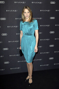 Bulgari Party, Berlinale 2018