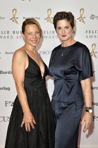 Felix Burda Award 2026 in Berlin