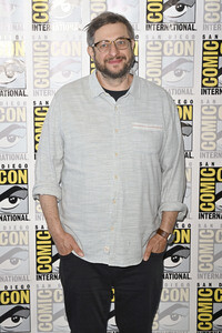 Photocall 'Bob's Burgers', San Diego Comic-Con International 2026