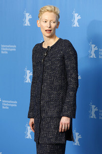 'Hail, Caesar!' Photocall, Berlinale 2016