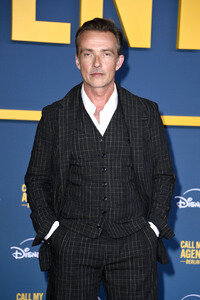 Serienpremiere 'Call My Agent Berlin' in Berlin