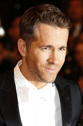 'The Captive / Captives' Premiere, Cannes Film Festival 2014