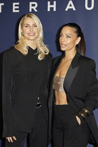 Christmas Shopping Night 2025 in Hamburg