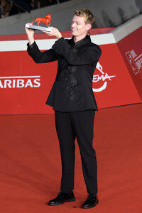 Closing Ceremony und Preisverleihung, Internationales Filmfestival Rom 2025