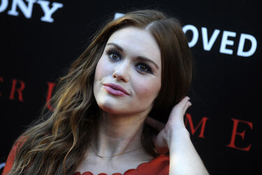 'Deliver us from Evil' Screening, New York