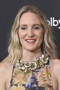 DGA Awards 2026 in Beverly Hills