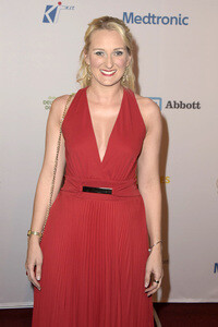 5. Diabetes Charity-Gala in Berlin