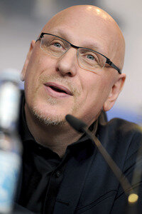 'The Dinner' Pressekonferenz, Berlinale 2017