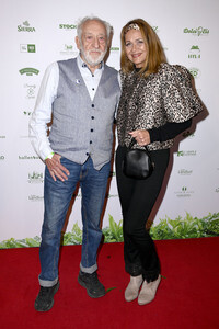 Dschungelparty zum TV-Start von 'Ich bin ein Star - Holt mich hier raus!' in Berlin