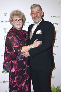 Dschungelparty zum TV-Start von 'Ich bin ein Star - Holt mich hier raus!' in Berlin