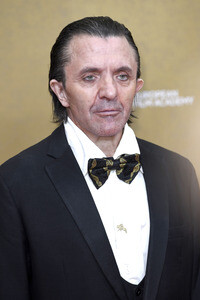 European Film Awards 2026 in Berlin