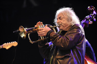 Elbjazz Festival 2015 in Hamburg